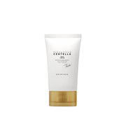 [SKIN1004] Madagascar Centella Teca Cream 75ml