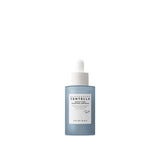 [SKIN1004] Madagascar Centella Hyalu-Teca Plumping Ampoule 50ml