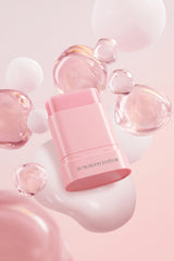 [SUNGBOON EDITOR] PDRN Pink Vitamin Glow Boosting Multi Balm 10g