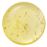 [SUNGBOON EDITOR] Kojic Acid Niacinamide Radiance Soothing Gel Cleanser 120g