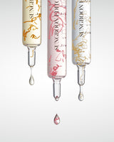 [SUNGBOON EDITOR] Kojic Acid Niacinamide Brightening Ampoule 40ml