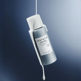[SKIN1004] Madagascar Centella Hyalu-Teca Glass Skin Milk 210ml