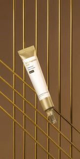 [SUNGBOON EDITOR] Silk Peptide EGF Intensive Eye Cream 30ml
