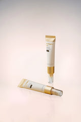 [SUNGBOON EDITOR] Silk Peptide EGF Intensive Eye Cream 30ml