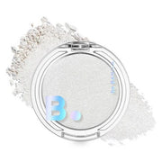Silky Glow Highlighter WH01 Forzen 3.6g