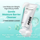 [VT Cosmetics] PDRN Barrier Cleanser 200ml