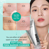 [VT Cosmetics] PDRN Barrier Cleanser 200ml