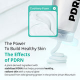 [VT Cosmetics] PDRN Barrier Cleanser 200ml