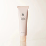 Revive Firming Moisturizer : Ginseng + Retinol 60ml