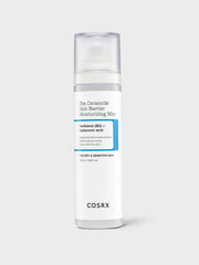 The Ceramide Skin Barrier Moisturizing Mist 120ml