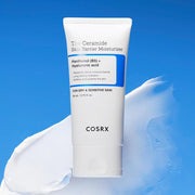 The Ceramide Skin Barrier Moisturizer 80ml
