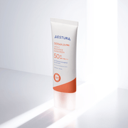 Derma UV 365 VITA-C Radiance Sunscreen 40ml