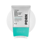 [VT Cosmetics] PDRN Reedle Shot Brush Hair Serum 100ml