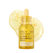 [VT Cosmetics] Vitamin C+ Astaxanthin Serum 30ml