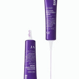 [VT Cosmetics] Bakuchiol Reedle Shot Cream 30ml