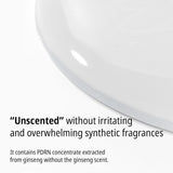 [VT Cosmetics] Glow Lock Mask 100ml