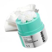 [VT Cosmetics] PDRN Grinding Cleansing Balm 50ml