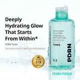 [VT Cosmetics] PDRN Toner 250ml