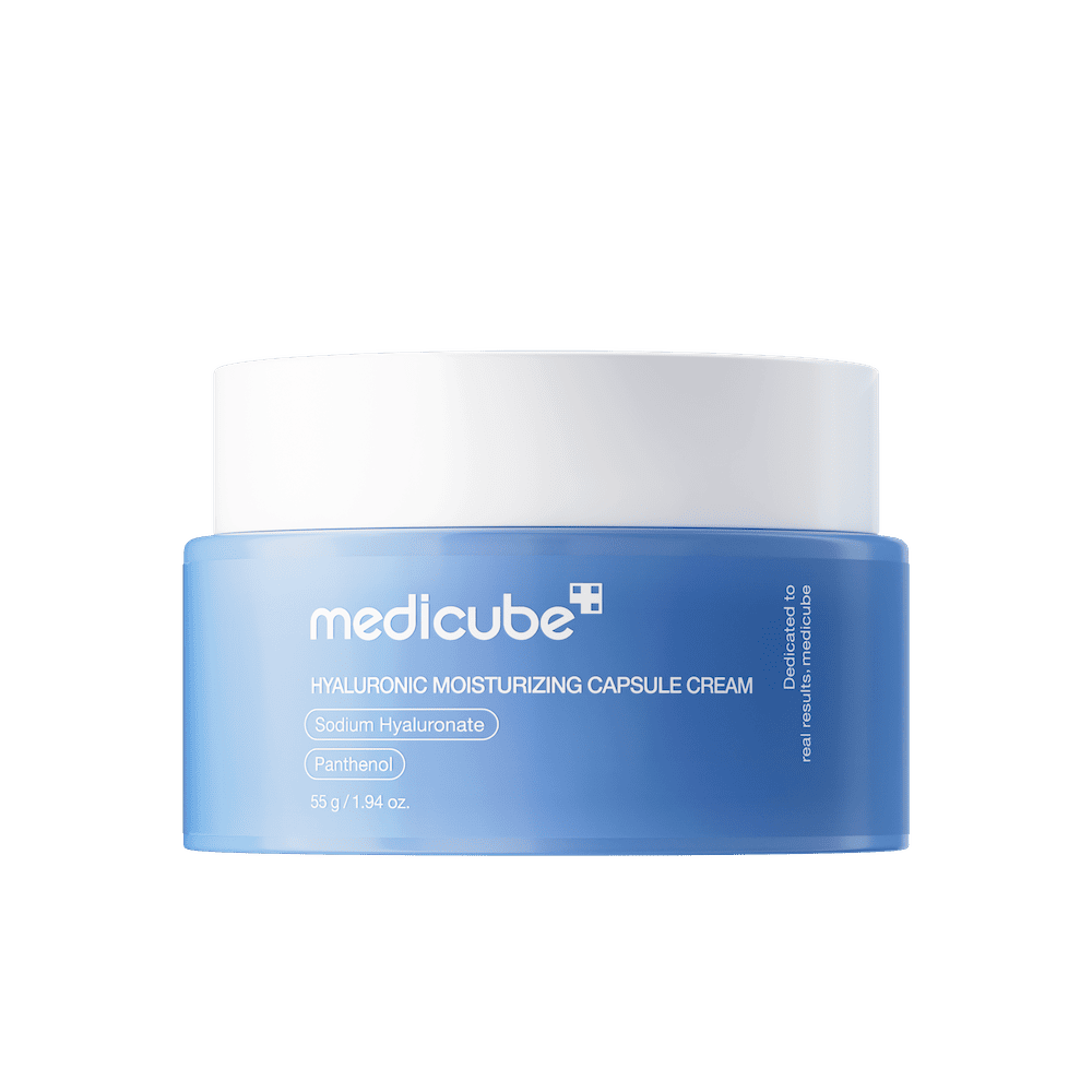 [Bundle] Skin Barrier Restore Set― 50% OFF
