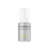 [VT Cosmetics] Niacinamide Glutathione Yellow Micro Bubble Serum 70ml