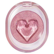 Shooting Beam Highlighter 3g - Gold Beam Coral