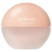 Ballon in Cheek 6g - What a Beige