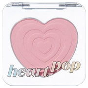 Sarr Sweeties Heart Pop Blusher 4g - Lovely Frappe