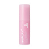 [Medicube] PDRN Pink Collagen Volume Multi Balm 10g(Limited QTY)