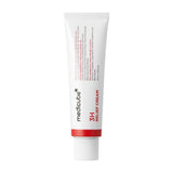 [Medicube] Hypochlorous 3H Relief Cream 50ml