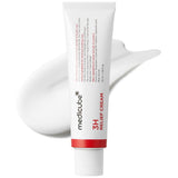 [Medicube] Hypochlorous 3H Relief Cream 50ml