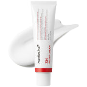Hypochlorous 3H Relief Cream 50ml