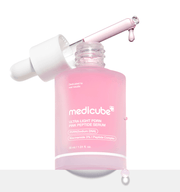 PDRN Pink Peptide Serum Ultra Light 30ml