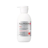 [Illiyoon] Red Itch Care Cream 330ml