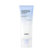 Hyaluronic Acid Water-Plumping Sun Serum SPF50+ PA++++ 40ml