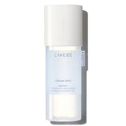 Cream Skin Zincpep™ Toner & Gel Moisturizer 170ml