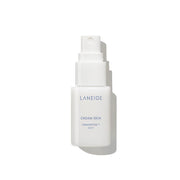 Cream Skin Cerapeptide™ Mist 30ml