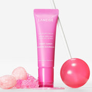 Lip Glowy Balm 10g - Sweet Candy