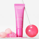 [Laneige] Lip Glowy Balm 10g - Sweet Candy