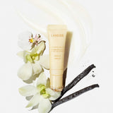 [Laneige] Lip Glowy Balm 10g -Vanilla