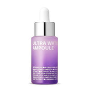 Ultra Waterfull Ampoule 15ml