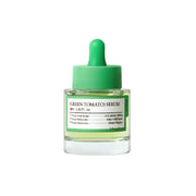 [FULLY] Green Tomato Serum 30ml