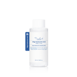 [THE LAB by BLANC DOUX] Oligo Hyaluronic Acid Deep Toner - 4 Sizes