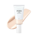 [MIXSOON] PDRN Collagen Tinted Moisturizer 50ml