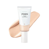 [MIXSOON] PDRN Collagen Tinted Moisturizer 50ml