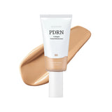 [MIXSOON] PDRN Collagen Tinted Moisturizer 50ml
