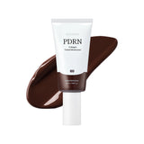 [MIXSOON] PDRN Collagen Tinted Moisturizer 50ml