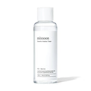 [MIXSOON] Centella Asiatica Toner 150ml