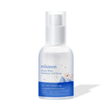 [MIXSOON] Glacier Water Hyaluronic Acid Serum 30ml