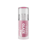 [Tiptoe] Wish Glaze Tint 2.5g - 8 Colors