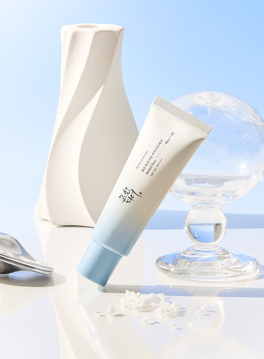 [Bundle] Protect & Reverse Duo ― 5% OFF